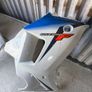 Suzuki GSX650F Fairings Image 3