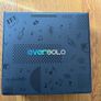 Eversolo DMP-A6 Master Edition Gen 2 Image 8