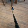 golf clubs Image 9