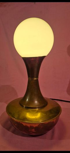 lamps