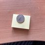 My coin collection for sell Image 10