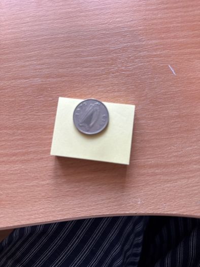 My coin collection for sell