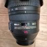 Nikon AF-S Nikkor 70-300mm f/4.5-5.6 G IF-ED VR Lens Image 3
