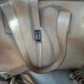 bags Image 3
