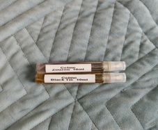 women fragrance Celine
