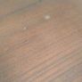 Rossmore table Image 6