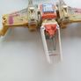vintage star wars action fleet micro 1998 Collection Image 4
