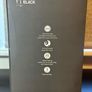 Audiophile Headphones: Beyerdynamic T1 2nd Generation Black Edition Image 4
