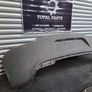 Vw scirocco 2009-13 r-line rear bumper Image 3