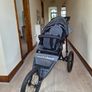Out n about Nipper Sport V4 Image 2