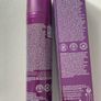 Wella Ultimate Color Step 2 Intense Miracle Leave-In Mask 95ml Image 2