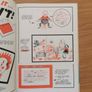6 x Vintage Girl's Comics 1970s - Bunty, June, Judy etc Image 8