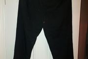 black trousers, Medicine, brand new