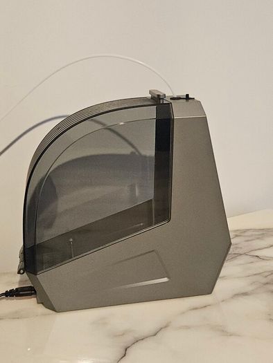 Creality Space Pi Filament Dryer