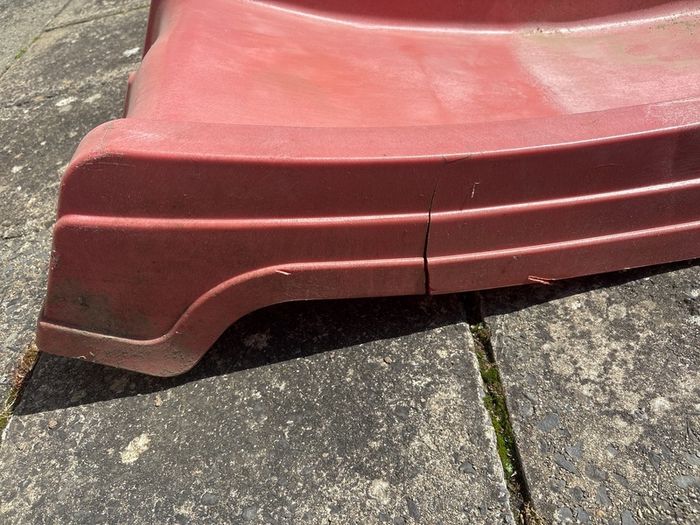 slide