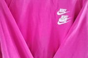 Nike jumper
