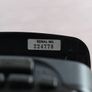 Sony Walkman WM-EX150 Image 7