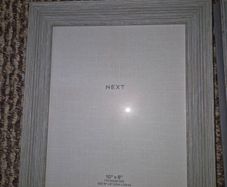 Next photo frame