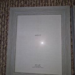 Next photo frame