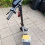 Kuririn Scooter - Dublin Image 3