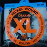 New Guitar Strings 9s - 13s Image 2