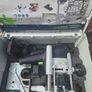 Festool OF 1010 EQ router Image 3