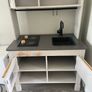 IKEA Kids Kitchen Image 8