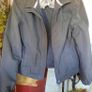 Tommy Hilfiger Green Jacket Size L/40 Image 8