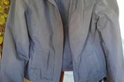 Tommy Hilfiger Green Jacket Size L/40