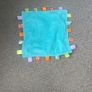 Taggy Comforter Image 2