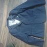 paul costelloe boys suit Image 4