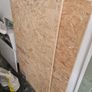 Bricks granite , yellow , blocks , cement , osb Image 6