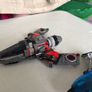 Lego Image 3
