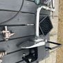 Complete Home Bar System in top working order Image 7