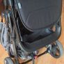 Zummi Zip stroller new-like in original packing Image 4