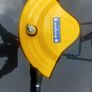 Steering Lock Image 3