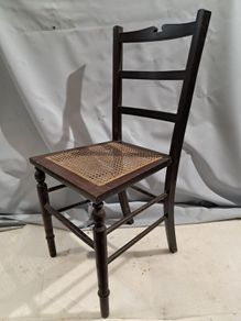 antiques