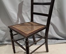 antiques