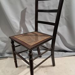 antiques