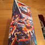 Transformers Legacy United : G2 Laser Optimus Prime 7'' Image 4