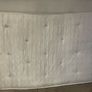 Free Mattresses Dublin D08 Image 2