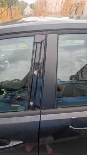 Ford Focus 2009