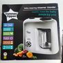 Tommy Tippee baby weaning steamer blender Image 2
