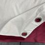 velvet curtains Image 5