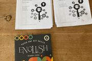 H1 English paper 1 institute of education notes