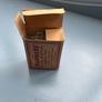 Vintage World War II Era Sewing Pins Image 4