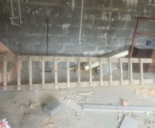 builders ladder