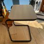 Ikea side table Image 2