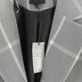 River Island  smart Longline Jacket size 12/14 Image 2