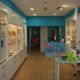 Tiande Holistic& Beauty Centre